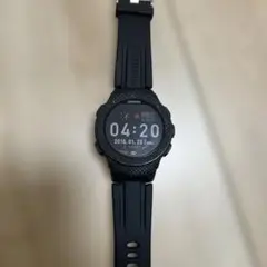 Item thumbnail for item 39b351e1-282f-4728-bfb0-7a94cf27de8a