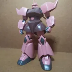 MG ゲルググ シャア専用機 OYW0079カラーのサムネイル