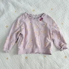 Item thumbnail for item a2f18374-e6c5-4be5-afe3-e5db3e4e73b7