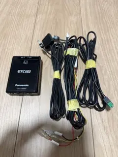 2025年最新】cy-et2000dの人気アイテム - メルカリ