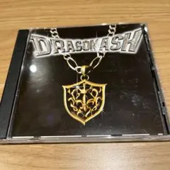 Item thumbnail for item a481e047-4bbc-40a3-98f6-fb843646134a