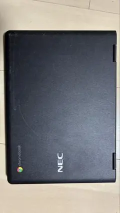 2026年最新】nec chromebook y3の人気アイテム - メルカリ