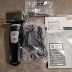【【レオくん様専用】】日立 HITACHI シェーバー エスブレード RMH