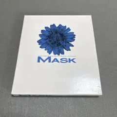 2026年最新】FANATIC CRISIS MASKの人気アイテム - メルカリ
