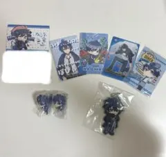 カラフルピーチ　からぴち　なおきり　まとめ売り