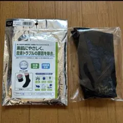 Item thumbnail for item 5eee5b15-0cc0-40da-9fc3-5a87280d46e8