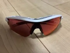 格安　オークリーサングラス　レーダーロック