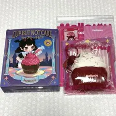 Mellojoy メロジョイ カップケーキか？ ミントキス - メルカリ