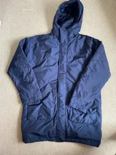 メンズダウンジャケット