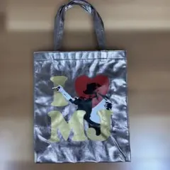 2025年最新】シルクドソレイユ マイケルジャクソンの人気アイテム