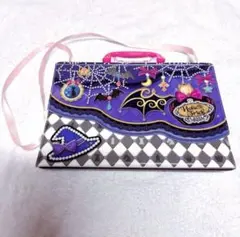 clamp in cardland HOLIC ストーリーカードセット clamp in cardland HOLIC ストーリーカードセット - メルカリ