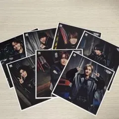 Item thumbnail for item 7c3cc0c8-cceb-4f66-bf05-1136f0634842