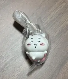 Item thumbnail for item 1fdbaba9-673e-45fd-9519-71e98f13b8a1