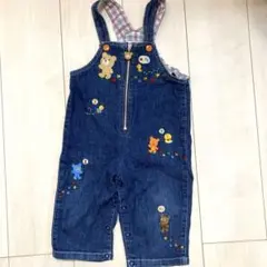 Item thumbnail for item a4cf841c-d052-4467-a72c-9253dbd09468