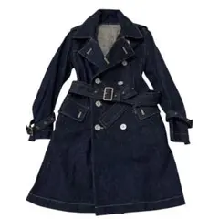 Item thumbnail for item fc3535c3-516e-449b-99aa-e8071516325c