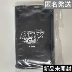 BOYNEXTDOOR knock on vol.1 10set イルコントレカ