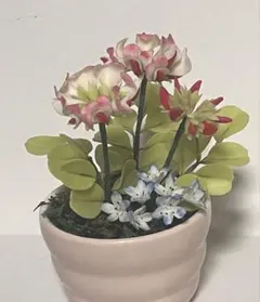 Item thumbnail for item ea702674-569a-4cef-af69-7e6d61134a05