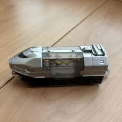 戦隊ヒーロー 烈車戦隊トッキュウジャー　DXエナジーレッシャー