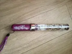 歌い手 そらる まふまふ After the Rain 武道館 2017