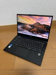 Mouse Pro MPro-NB420 i7 第11世代 Office有.D Mouse Pro MPro-NB420 i7 第11世代 Office有.D - メルカリ