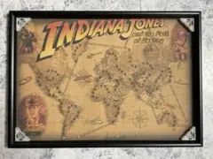 6　POUJ-88　jo-db　HU-KO