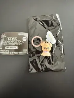 straykids skzooめじるしアクセサリー パピーム