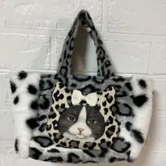 2026年最新】ハンドメイドコヤンイサムチョンの人気アイテム - メルカリ