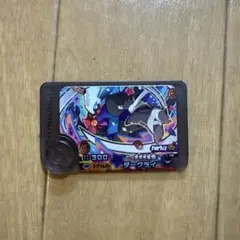 ポケモンフレンダ　ベストタッグ第2弾　ワンダーピックST ダークライ