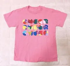 もくもく様 リクエスト 2点 まとめ商品