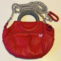 ⭐︎蓮⭐︎様 リクエスト 2点 まとめ商品