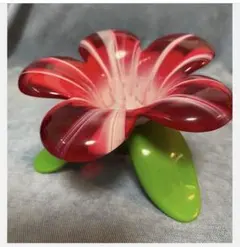 Item thumbnail for item 800c6565-3efa-4dfe-ab82-04982e0333cd