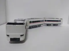 Item thumbnail for item 3fb11061-b7ba-4094-9a44-4eddec7b8cb8