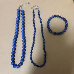 まとめ売り　ネックレス　ブレスレット