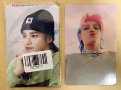 みるちょ様 リクエスト 2点 まとめ商品