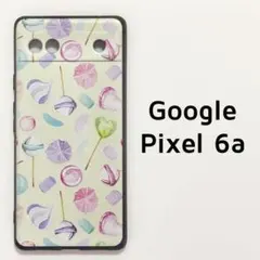 ちょっぷ様用】Google Pixel 6a 創立24周年記念ケース付 外箱 - メルカリ