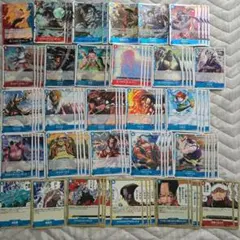 2026年最新】赤青エースの人気アイテム - メルカリ
