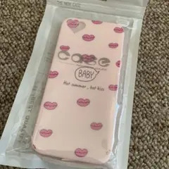 iphone5s iPhone用ケース