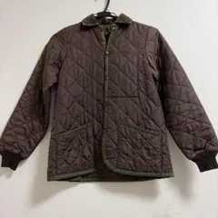 Item thumbnail for item 4362582b-4ae8-41ef-906c-9a1c7739c5a2