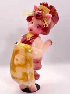 2026年最新】ヒカリトイズの人気アイテム - メルカリ