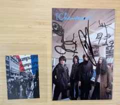 ちろる様 リクエスト 2点 まとめ商品