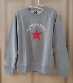 コンバース トレーナー レディース Lサイズ