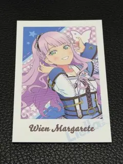 2026年最新】LIella フォトカードの人気アイテム - メルカリ