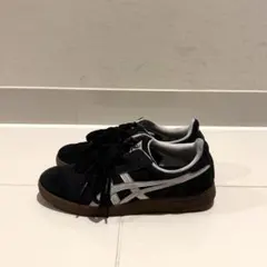 asics GEL-VICKKA PRO スニーカー 23cm