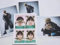 超特急 タクヤ 生写真 コンプ 入手困難 21種セット 商品一覧ページ | ONLINE SHOP スタダ便 | 超特急