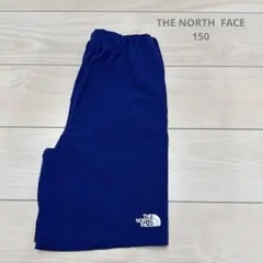 THE NORTH FACE パンツ 150