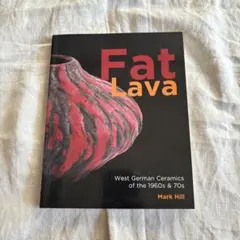 2026年最新】FaT lava 本の人気アイテム - メルカリ