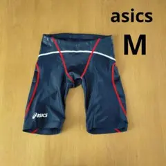 2026年最新】アシックス asics トップインパクトラインの人気アイテム