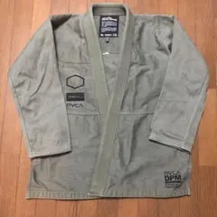 Item thumbnail for item 1a7d3229-3aaf-4c76-866f-febbfb38fa6b