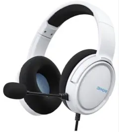 Item thumbnail for item bdb6d730-0678-43b2-9768-a6835e0be987