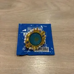 あんさんぶるスターズ スタライ10th リングライト 影片みか